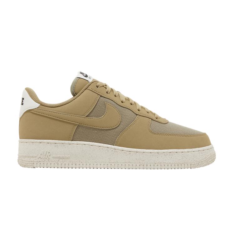 Air Force 1 '07 LV8 'Neutral Olive'